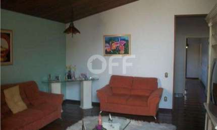 Casa comercial à venda na Rua Doutor Pelágio Lobo, 161, Jardim Guanabara, Campinas, 270 m2 por R$ 1.600.000