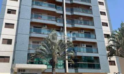 Apartamento com 3 quartos à venda na Rua Orlando Fagnani, 510, Nova Campinas, Campinas, 150 m2 por R$ 990.000