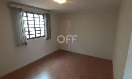 Apartamento com 2 quartos à venda na rua germânia, 364, bonfim, campinas, 50 m2 por r$ 245.000