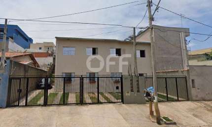 Apartamento com 2 quartos à venda na Rua Natividade da Serra, 256, Chácara da Barra, Campinas, 416 m2 por R$ 2.000.000