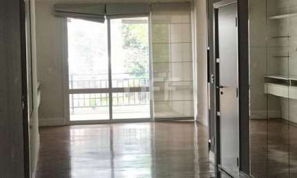 Apartamento com 3 quartos à venda na Rua Baronesa Geraldo de Resende, 495, Taquaral, Campinas, 136 m2 por R$ 1.100.000