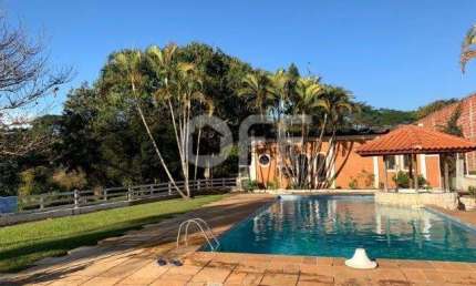 Fazenda à venda na Rural, Zona Rural, Boituva, 35000 m2 por R$ 3.000.000