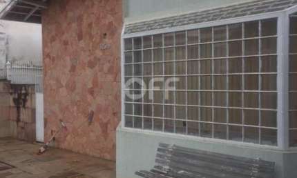 Casa comercial à venda no Taquaral, Campinas , 216 m2 por R$ 1.920.000