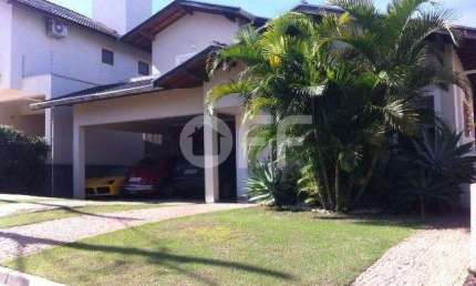 Casa em condomínio fechado com 3 quartos à venda na Avenida Flamengo, 845, Vila Junqueira, Vinhedo, 220 m2 por R$ 1.500.000