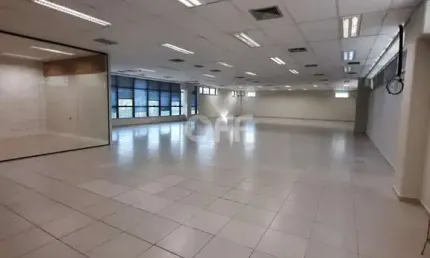 Sala comercial para alugar na Avenida Pierre Simon de Laplace, 901, Techno Park, Campinas, 342 m2 por R$ 19.639