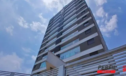 Apartamento com 2 quartos à venda no Rochdale, Osasco 