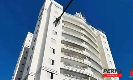 APARTAMENTO AO LADO DA AV. DOS AUTONOMISTAS NO CENTRO DE OSASCO
