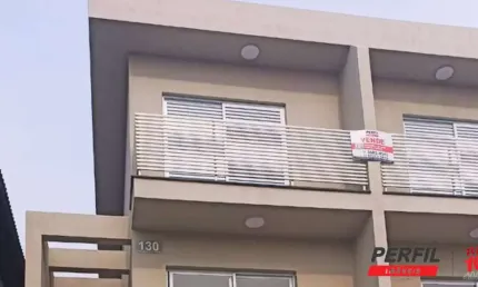 Casa com 3 quartos à venda no Novo Osasco, Osasco 