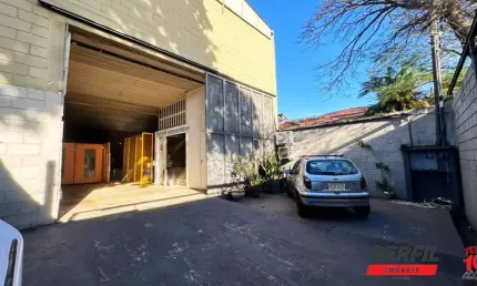 Sala comercial com 2 salas à venda no Presidente Altino, Osasco 