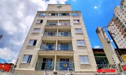 BACABA II - APARTAMENTO AO LADO DA ESTAÇÃO MOBILIADO E COM ELETRODOMÉSTICOS