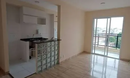 APARTAMENTO À VENDA COM 02 DORMITÓRIOS,NOVO OSASCO,OSASCO-SP