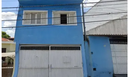 VENDA  EXCELENTE SOBRADO JD D&amp;apos;ABRIL OSASCO