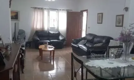 Casa com 3 dorms, Jardim Elvira, Osasco - R$ 800 mil, Cod: 2244