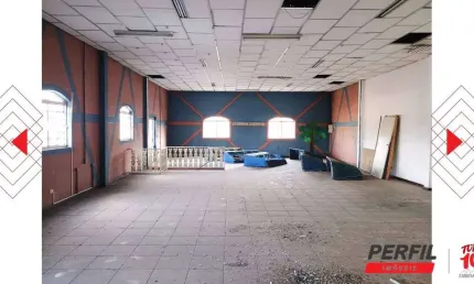 Prédio com 5 salas à venda no Jardim Barueri, Barueri 