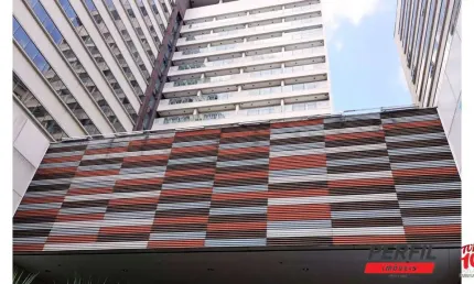 Sala comercial com 1 sala à venda no Centro, Osasco 