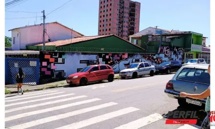 CASA TÉRREA COM MUITO ESPAÇO E CONFORTO PARA TODA FAMÍLIA EM QUITAÚNA