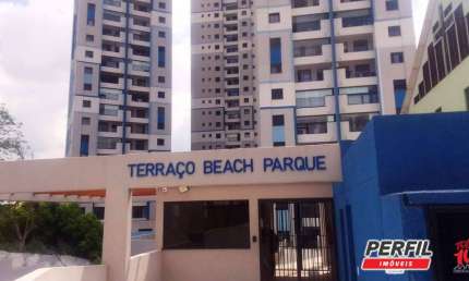APARTAMENTO PARA VENDA OU LOCAÇÃO, EM OSASCO COM 02 DORMITÓRIOS E 01 VAGA