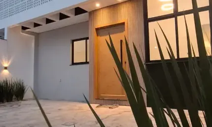 Casa com 3 quartos à venda na Localizado No Mathinai., Rio Pequeno, Camboriú