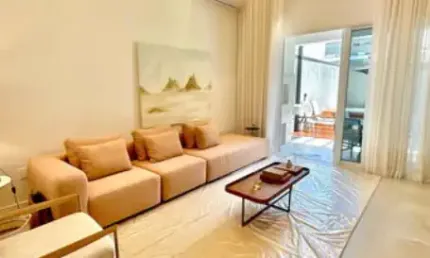 Apartamento com 3 quartos à venda na Rua Delfim Mário Pádua Peixoto, 580, Praia Brava, Itajaí