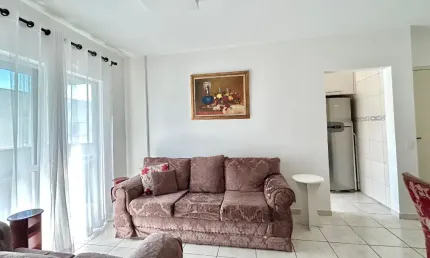 Apartamento com 2 quartos à venda na Rua Adão Manoel da Silva, 197, Areias, São José