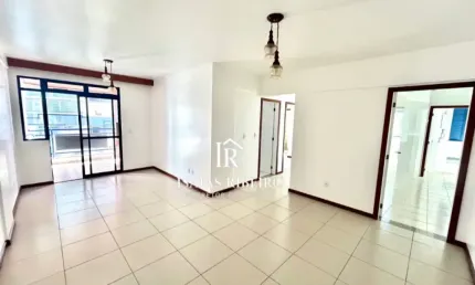 Apartamento 3 quartos com 1 suíte em Campinas, São José