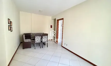 Apartamento com 2 quartos à venda na Rua Adão Manoel da Silva, 197, Areias, São José