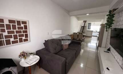 Casa com 3 quartos para alugar na Caxambu, 001, Jardim Balneário, Contagem por R$ 3.500