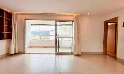 Apartamento com 3 quartos à venda na Rua Paulo Piedade Campos, 1, Estoril, Belo Horizonte por R$ 995.000