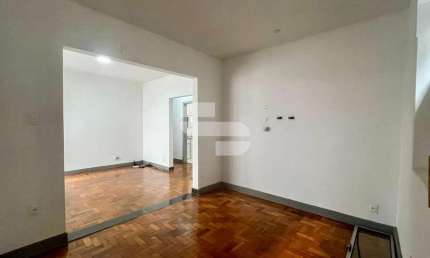 Casa com 7 quartos à venda na Rua Visconde de Taunay, 01, São Lucas, Belo Horizonte por R$ 1.609.000