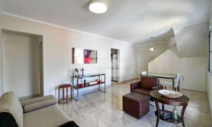 Cobertura com 5 quartos à venda na Rua Vitório Magnavacca, 1, Buritis, Belo Horizonte por R$ 1.250.000