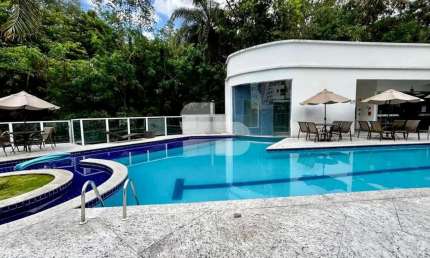 Apartamento com 2 quartos à venda na Rua Eli Seabra Filho, 01, Buritis, Belo Horizonte por R$ 639.900
