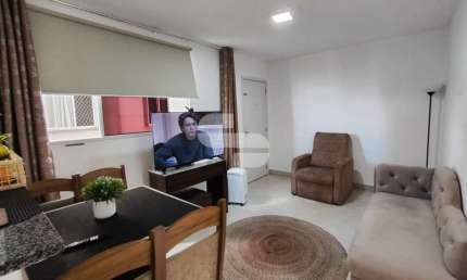 Apartamento com 2 quartos à venda na Rua Montaltino, 12, Pindorama, Belo Horizonte por R$ 219.000