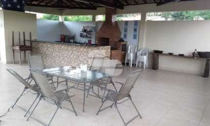 Casa com 3 quartos à venda na Rua Comendador Barbosa Melo, 1, Trevo, Belo Horizonte por R$ 949.900