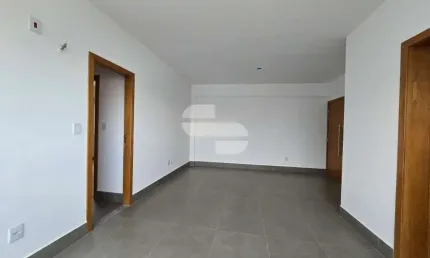 Apartamento com 3 quartos à venda na Rua Francisco Bicalho, 800, Padre Eustáquio, Belo Horizonte por R$ 750.000