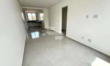 Apartamento com 3 quartos à venda na Nelson, 1, União, Belo Horizonte por R$ 680.000