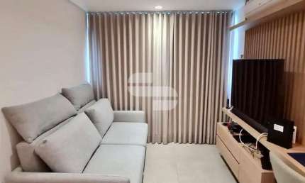 Apartamento com 2 quartos à venda na Rua dos Inconfidentes, 1, Savassi, Belo Horizonte por R$ 1.100.000