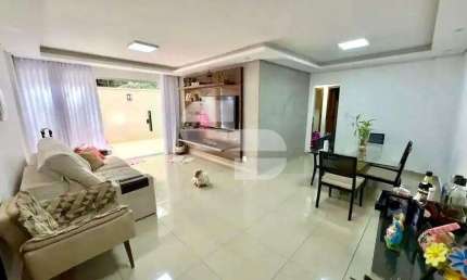 Apartamento com 3 quartos à venda na Rua Guilherme de Almeida, 1, Santo Antônio, Belo Horizonte por R$ 1.100.000