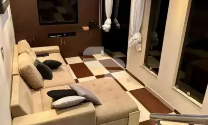 Casa com 3 quartos à venda na Avenida Cristiano Machado, 65, Vila Cloris, Belo Horizonte por R$ 475.000