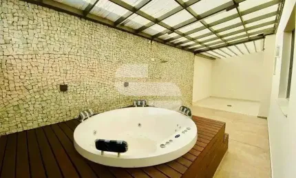 Apartamento com 3 quartos à venda na Rua Carmelino Pinto Coelho, 01, Liberdade, Belo Horizonte por R$ 979.900