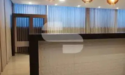 Apartamento com 3 quartos à venda na Rua Lúcia Helena, 759, Paquetá, Belo Horizonte por R$ 699.000