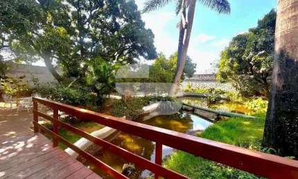 Apartamento com 3 quartos à venda na Rua Alcobaça, 1, São Francisco, Belo Horizonte por R$ 535.000