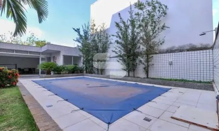 Apartamento com 3 quartos à venda na Rua São João Evangelista, 01, Santo Antônio, Belo Horizonte por R$ 1.290.000