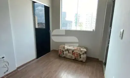 Casa em condomínio fechado com 4 quartos à venda na José Alexandre Ferreira, 1246, Paquetá, Belo Horizonte por R$ 4.000.000