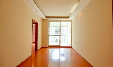 Apartamento com 3 quartos à venda na Rua Engenheiro Alberto Pontes, 1, Buritis, Belo Horizonte por R$ 579.900