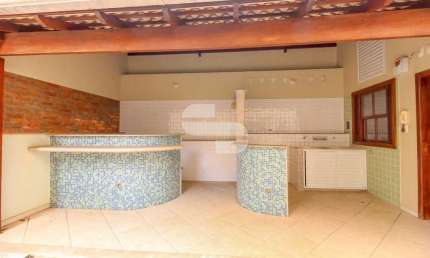 Apartamento com 2 quartos à venda na Rua Grão Pará, 1, Santa Efigênia, Belo Horizonte por R$ 749.900