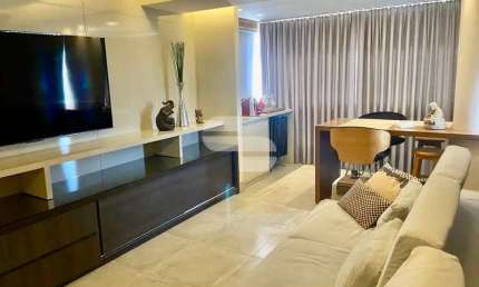 Apartamento com 4 quartos à venda na Rua Dom Viçoso, 01, Padre Eustáquio, Belo Horizonte por R$ 1.249.000