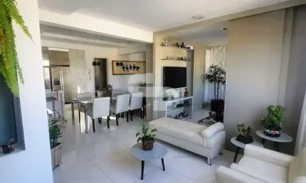 Apartamento com 3 quartos à venda na euclides da cunha, 1, prado, belo horizonte por r$ 1.064.000