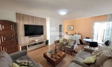 Casa com 4 quartos à venda na Rua Santos, 1, Nova Suíssa, Belo Horizonte por R$ 1.199.900