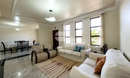 Casa com 6 quartos à venda na Rua Barão de Camargos, 1504, Santa Amélia, Belo Horizonte por R$ 1.499.900