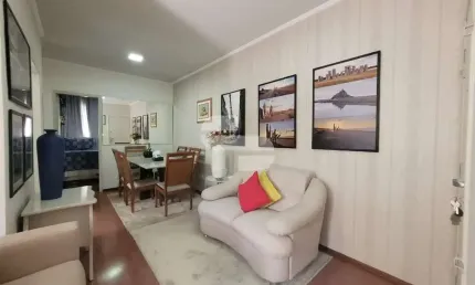 Apartamento com 3 quartos à venda na rua maria de souza alves, 113, manacás, belo horizonte por r$ 420.000